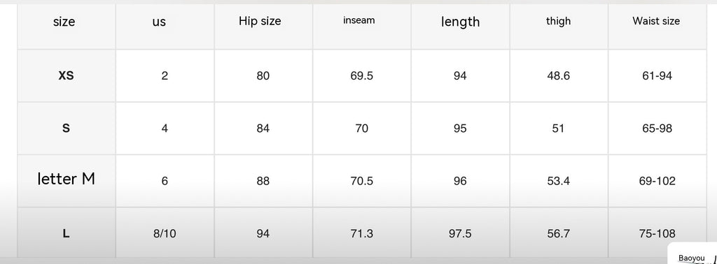 Ensemble Chemise et Pantalon Asymétrique - Style Décontracté Chic