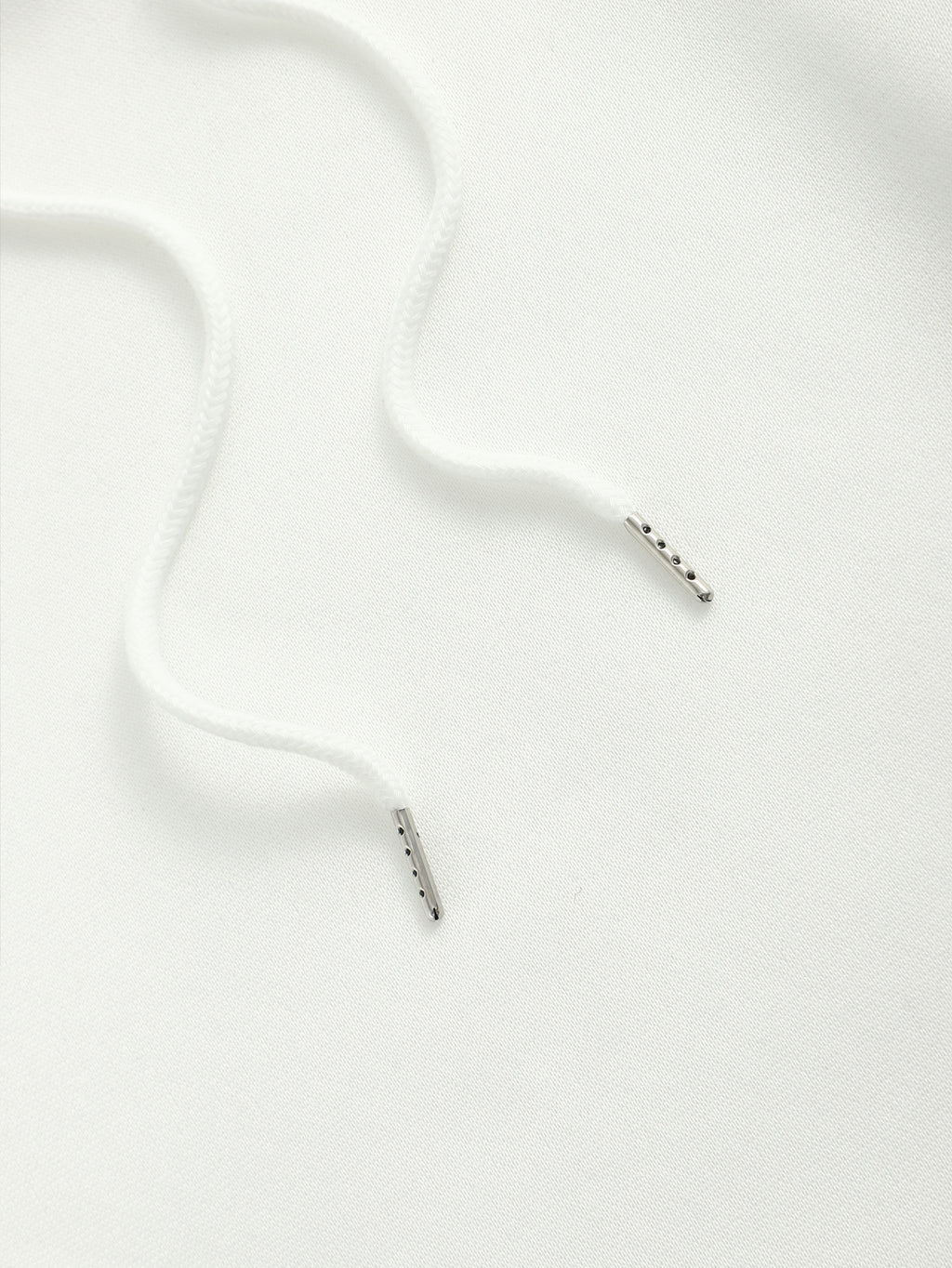 Hoodie Oversize avec Texte au Dos - Sweat Streetwear