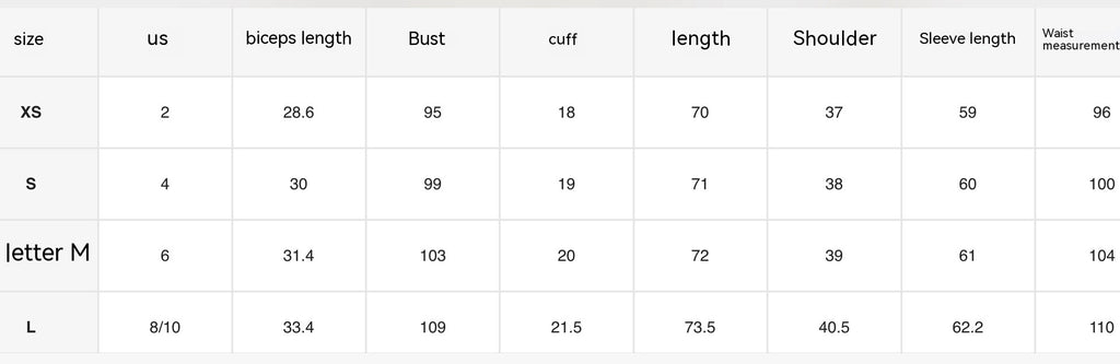 Ensemble Chemise et Pantalon Asymétrique - Style Décontracté Chic