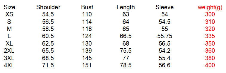 Hoodie Oversize avec Texte au Dos - Sweat Streetwear